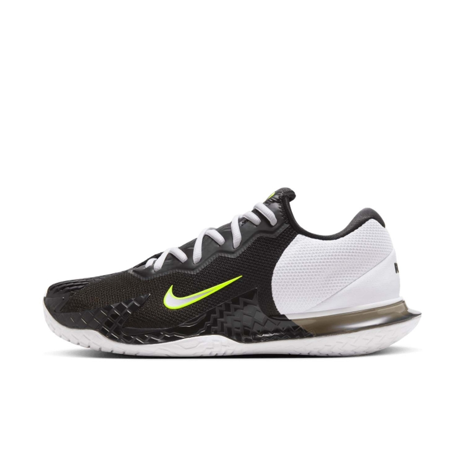 Nike Air Zoom Vapor Cage 4 Rafa RG Heren