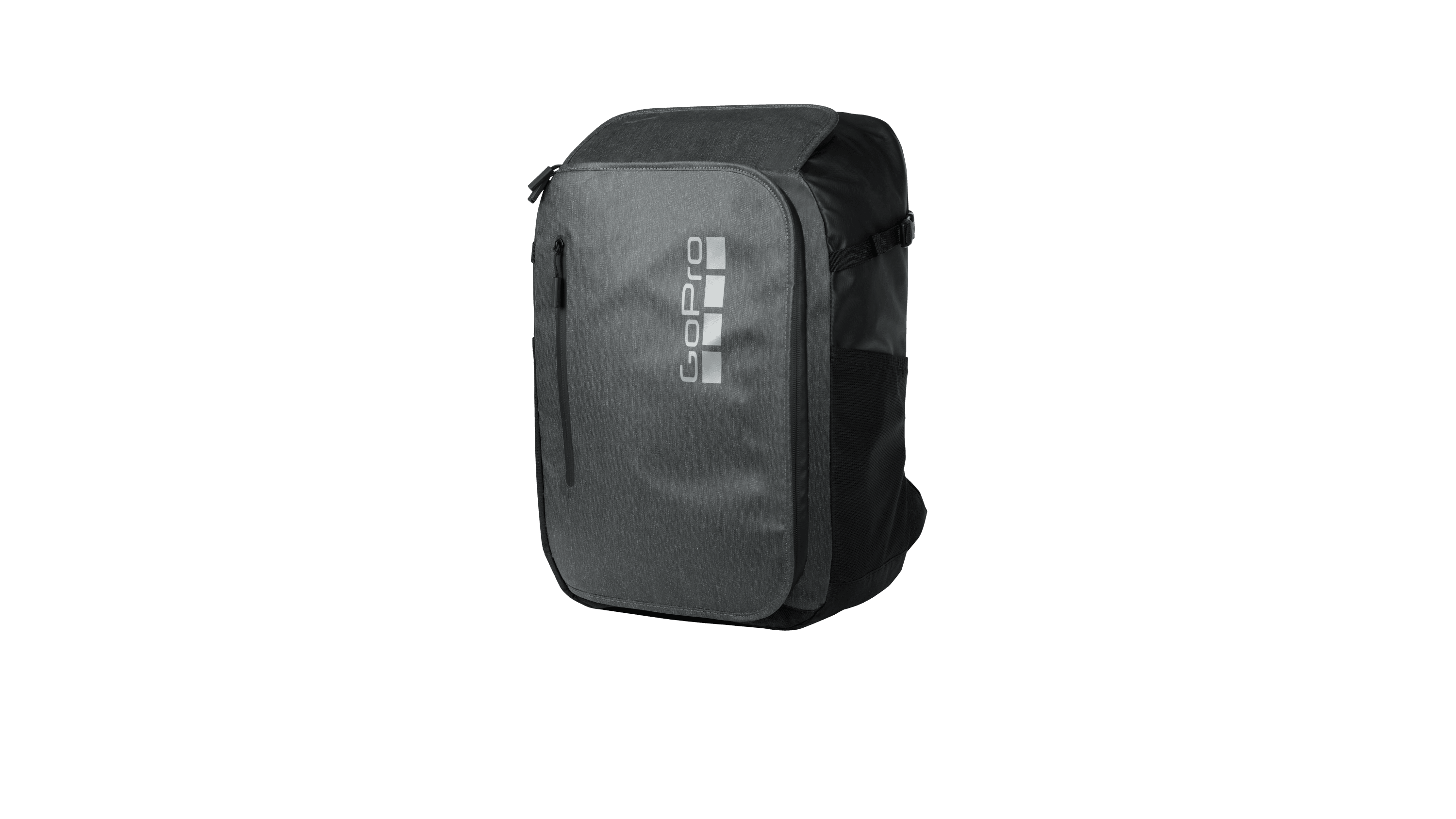 Weekender Rucksack