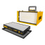 Luftrenser 100 W