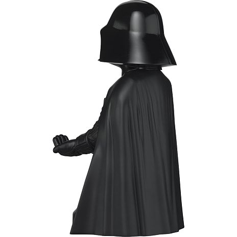 CABLE GUYS - DARTH VADER