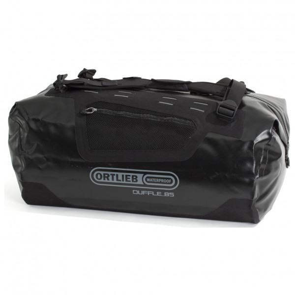 Ortlieb - Duffle 85 - Sac de voyage