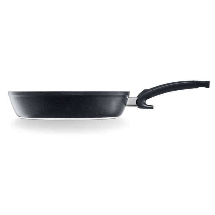 Fissler Levital®+ Comfort – Pfanne 28cm