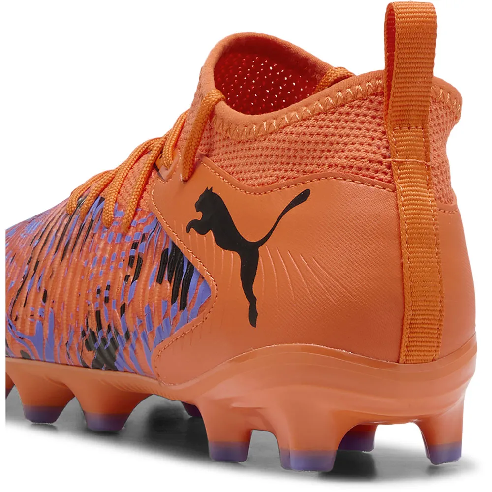 Puma Future 8 Match Creativity FG/AG fußballschuhe
