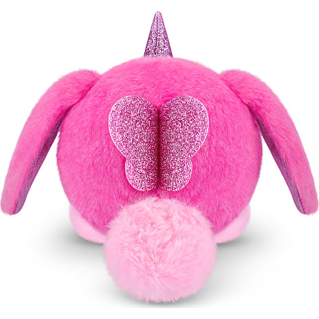 Rainbocorns Bunnycorn Surprise S2