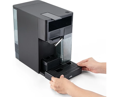 Wilfa MMA1T-TCM20 multi machine