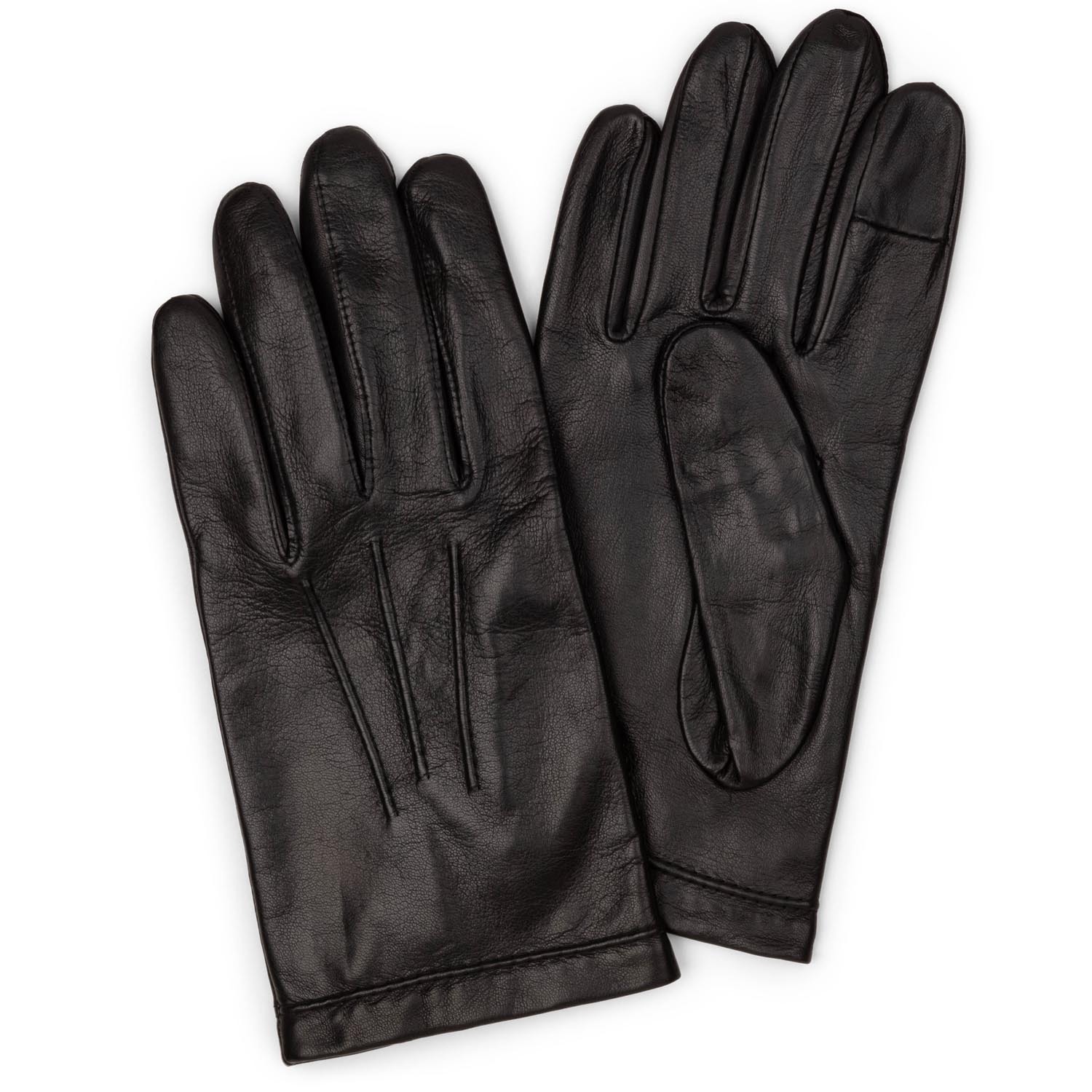 Accessoires Gants Homme-Gants