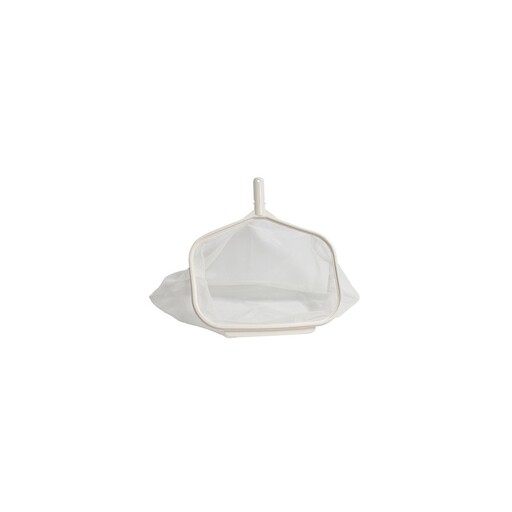 Mugar Pqs Recogehojas Bolsa Clip
