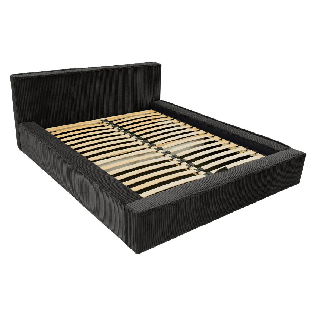 BESTMOBILIER Swan