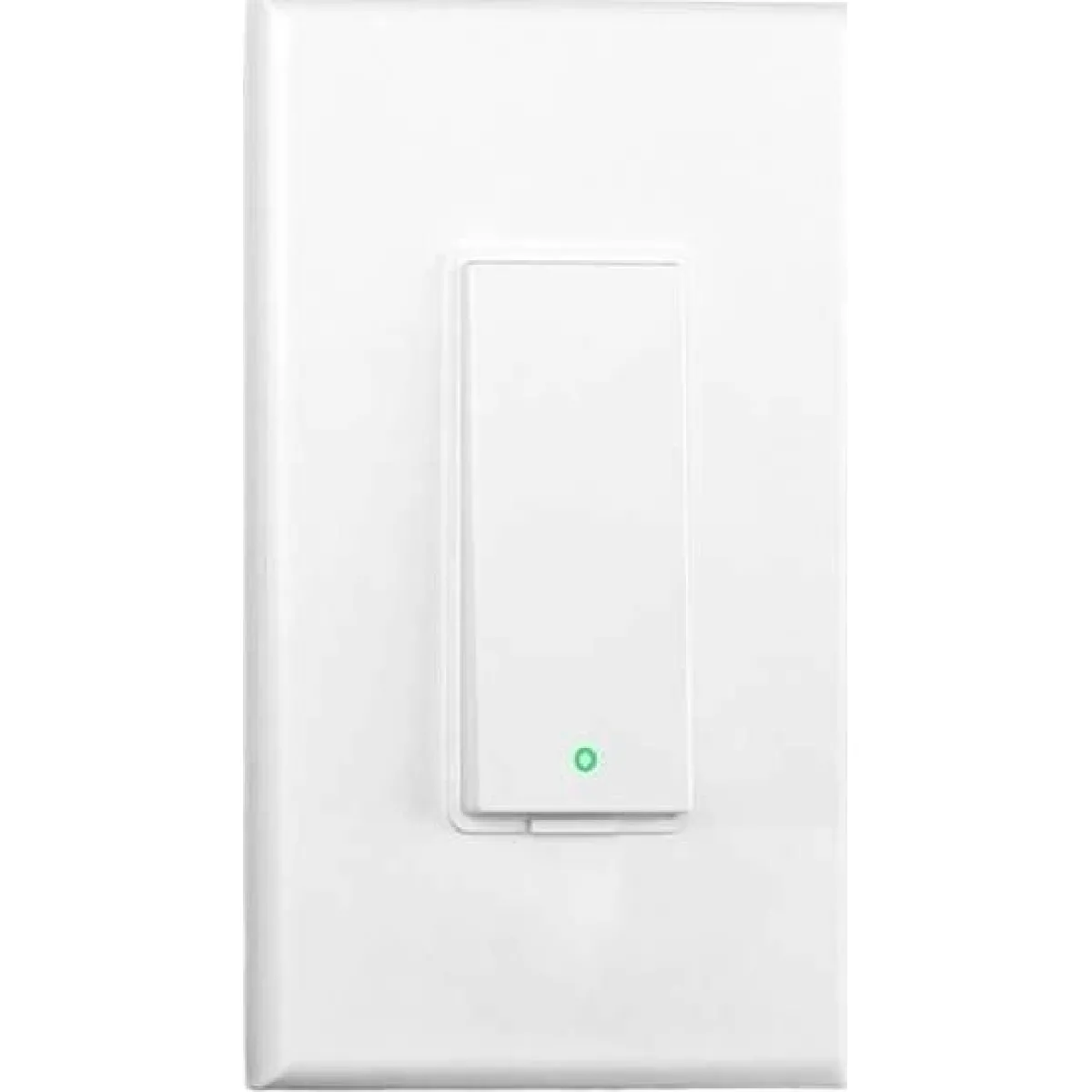 Smart Home Switch MEROSS MSS550XHK