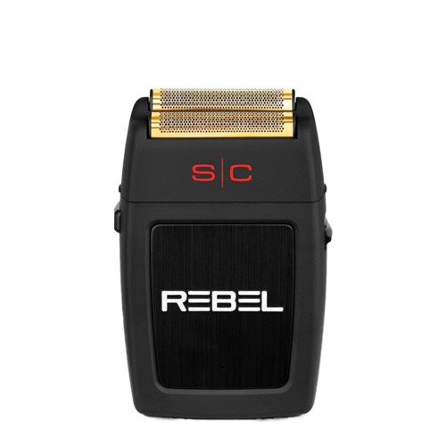 Stylecraft Pro Rebel Máquina de Barbear
