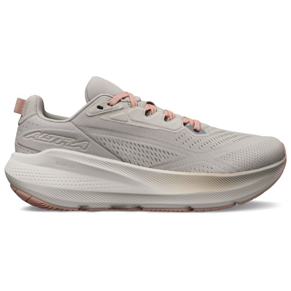 Altra - Women's FWD Via 2 - Chaussures de running