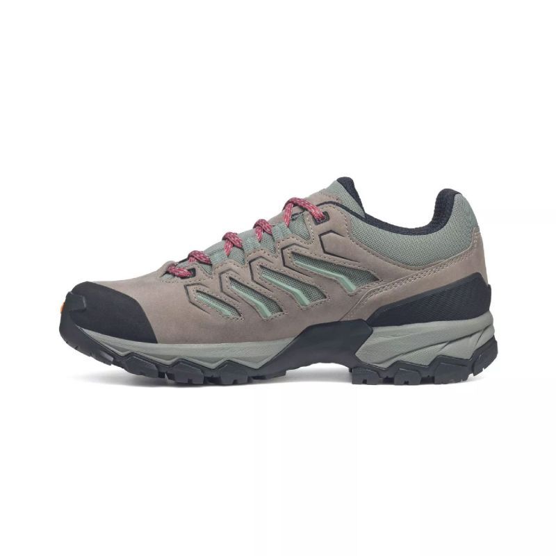 Moraine GTX Wmn - Chaussures randonnée femme