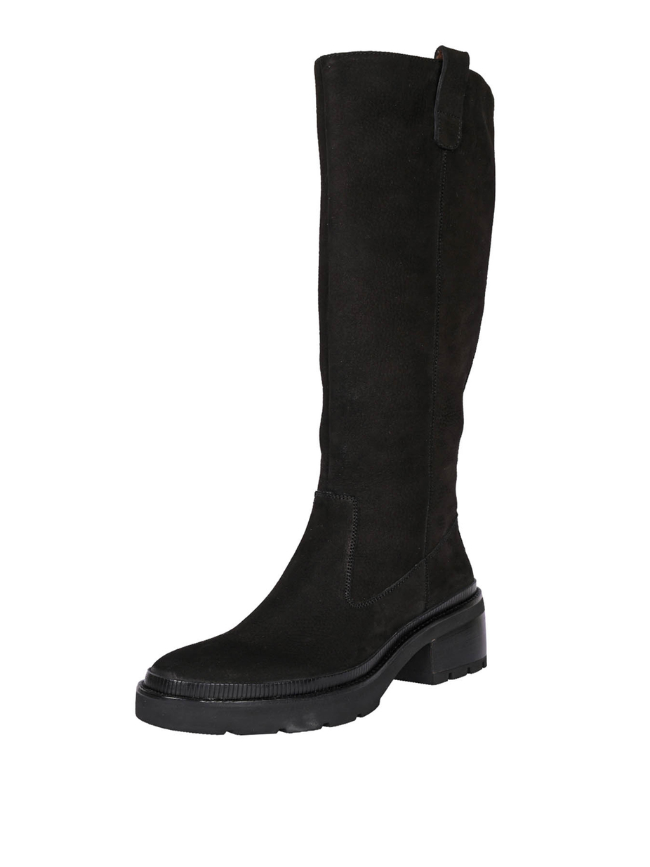 Stiefel NOELIA