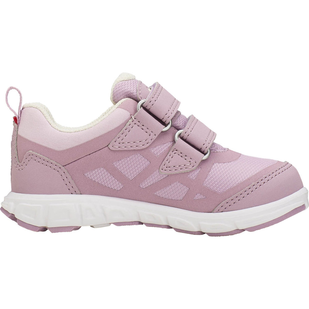 Køb VIKING Light Pink Veme Reflex GTX 2V