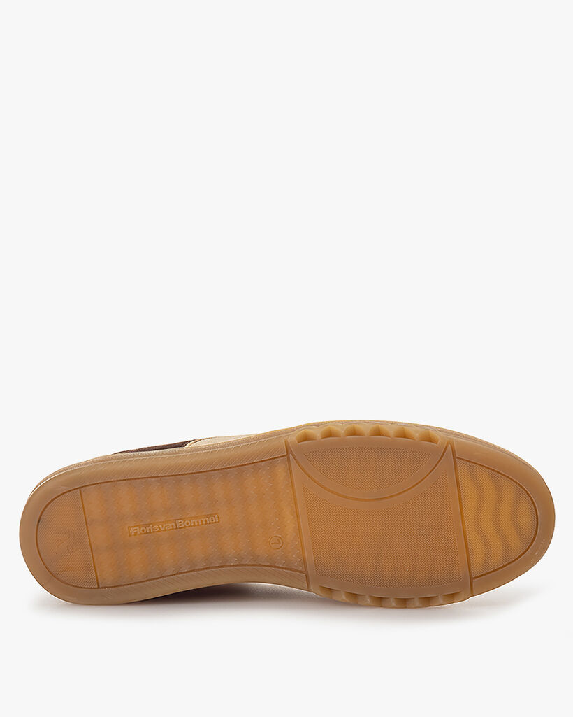 De Zaler 01.26