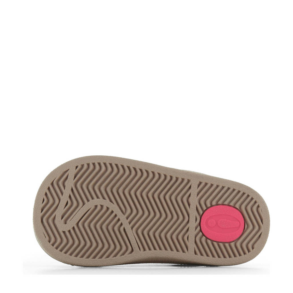 Shoesme sneakers roze