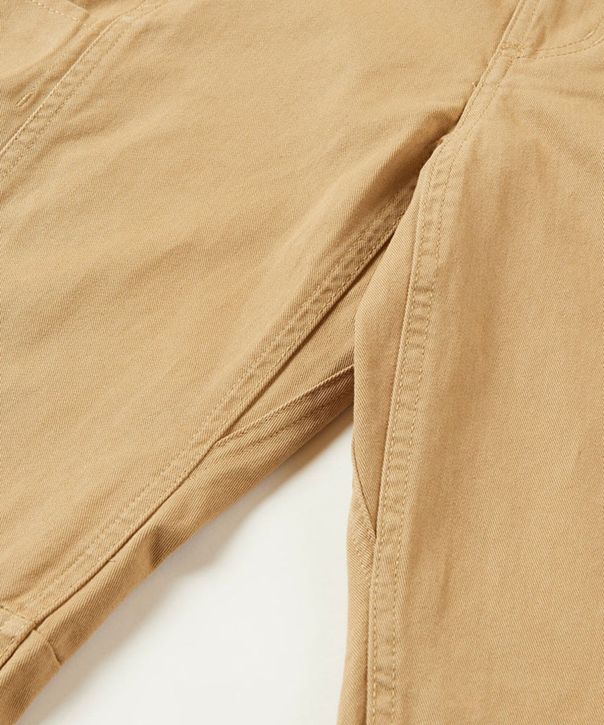 Gramicci<br>W's Voyager Pant