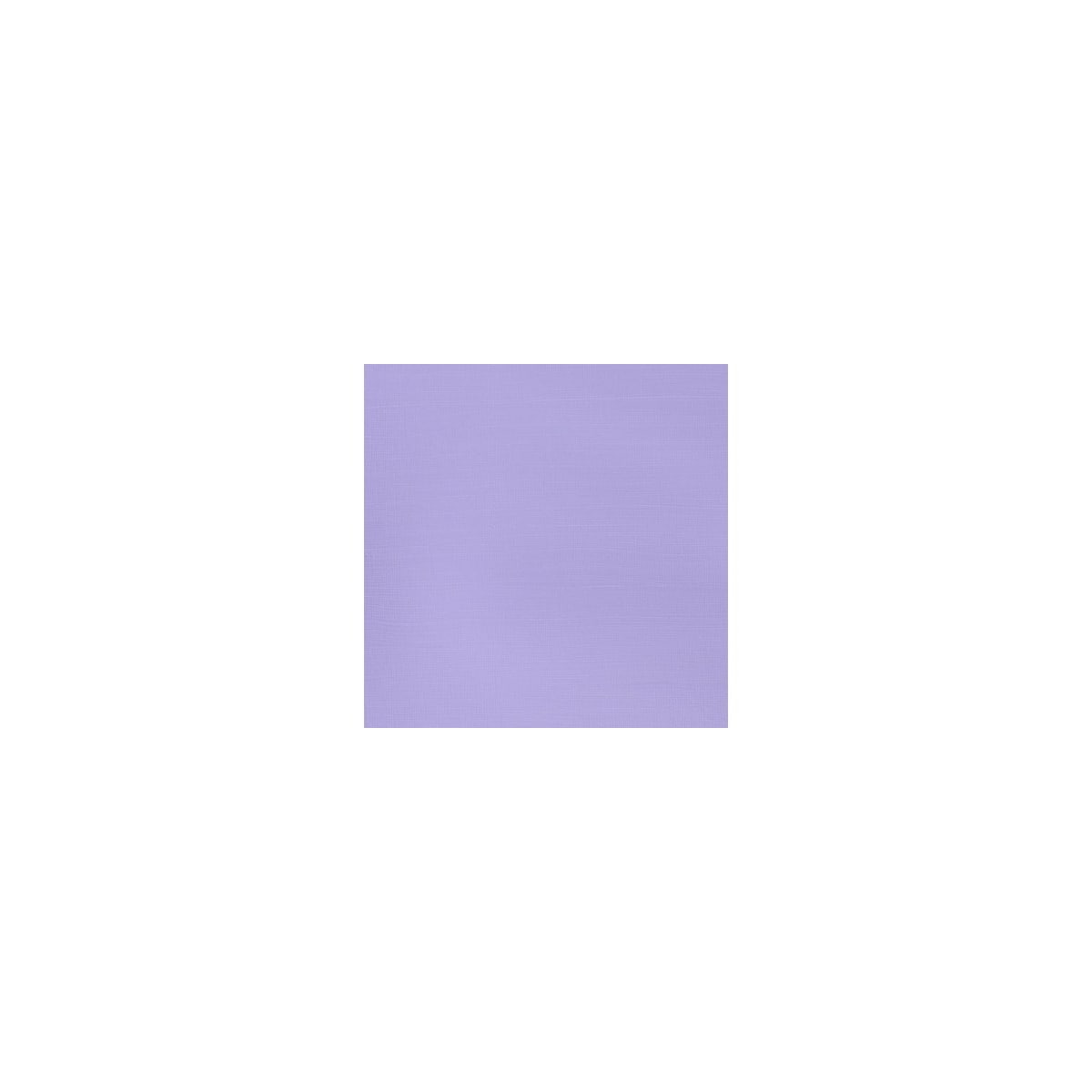 Galeria Acrylic 500Ml Pale Violet 444