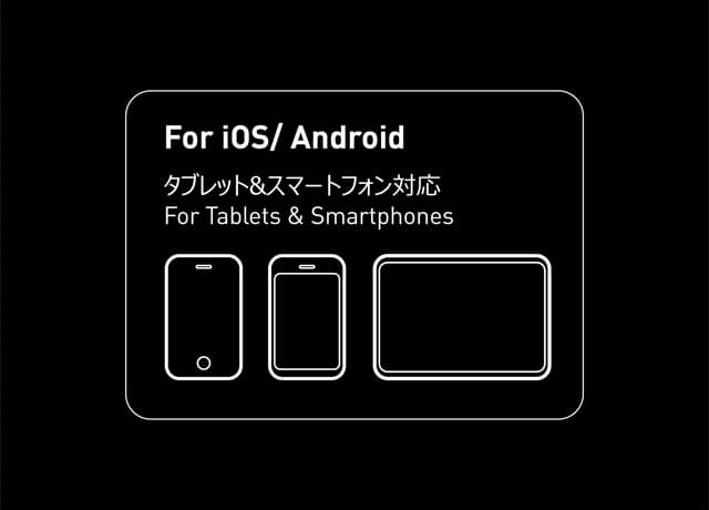 NÖRDIC Bluetooth 5.3 højttaler med magnet 3W IPX6 sølv
