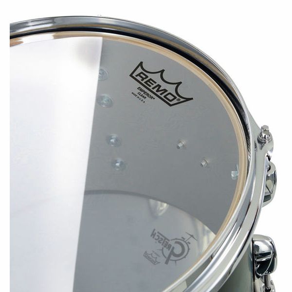 Gretsch Renown Maple Standard -SABB