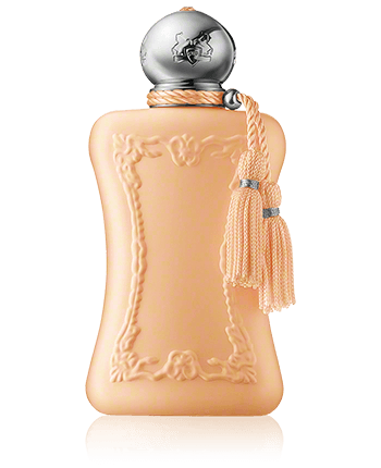 Parfums de Marly Cassili edp vapo 75ml