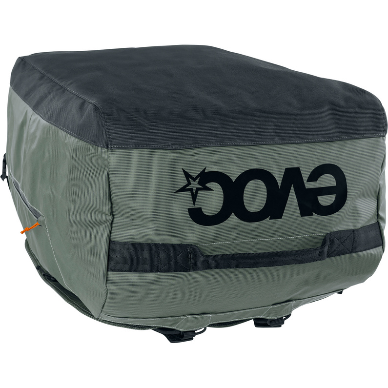 Evoc Duffle Bag 100 Reisetasche