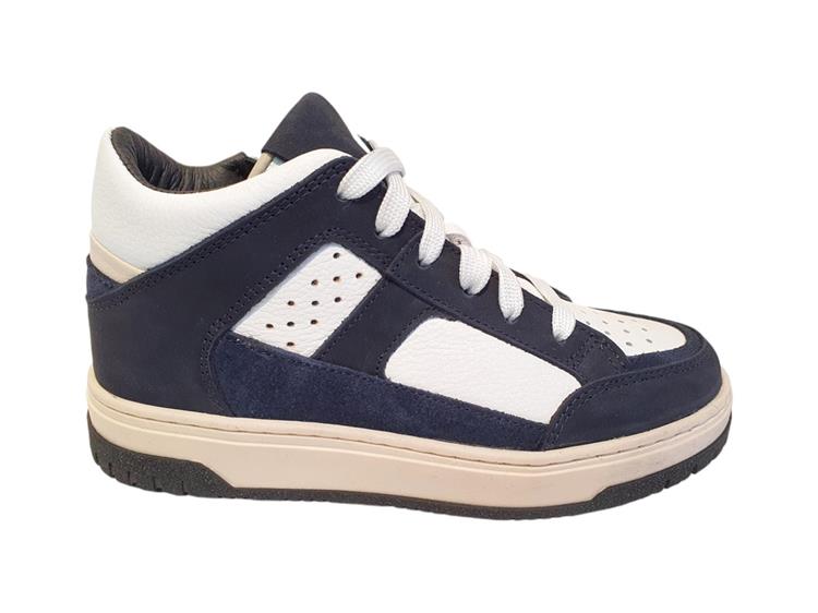 Gattino G1725 blauw