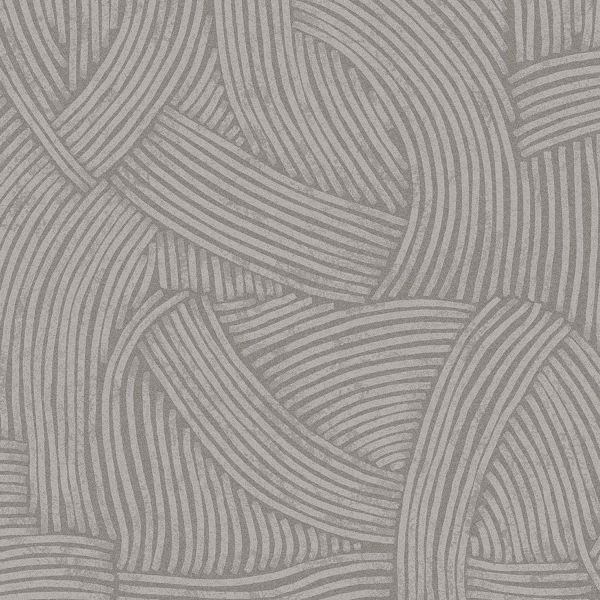 Eijffinger Behang - Twist - 318001