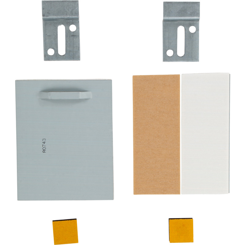 Spiegelophangers type 2/12kg