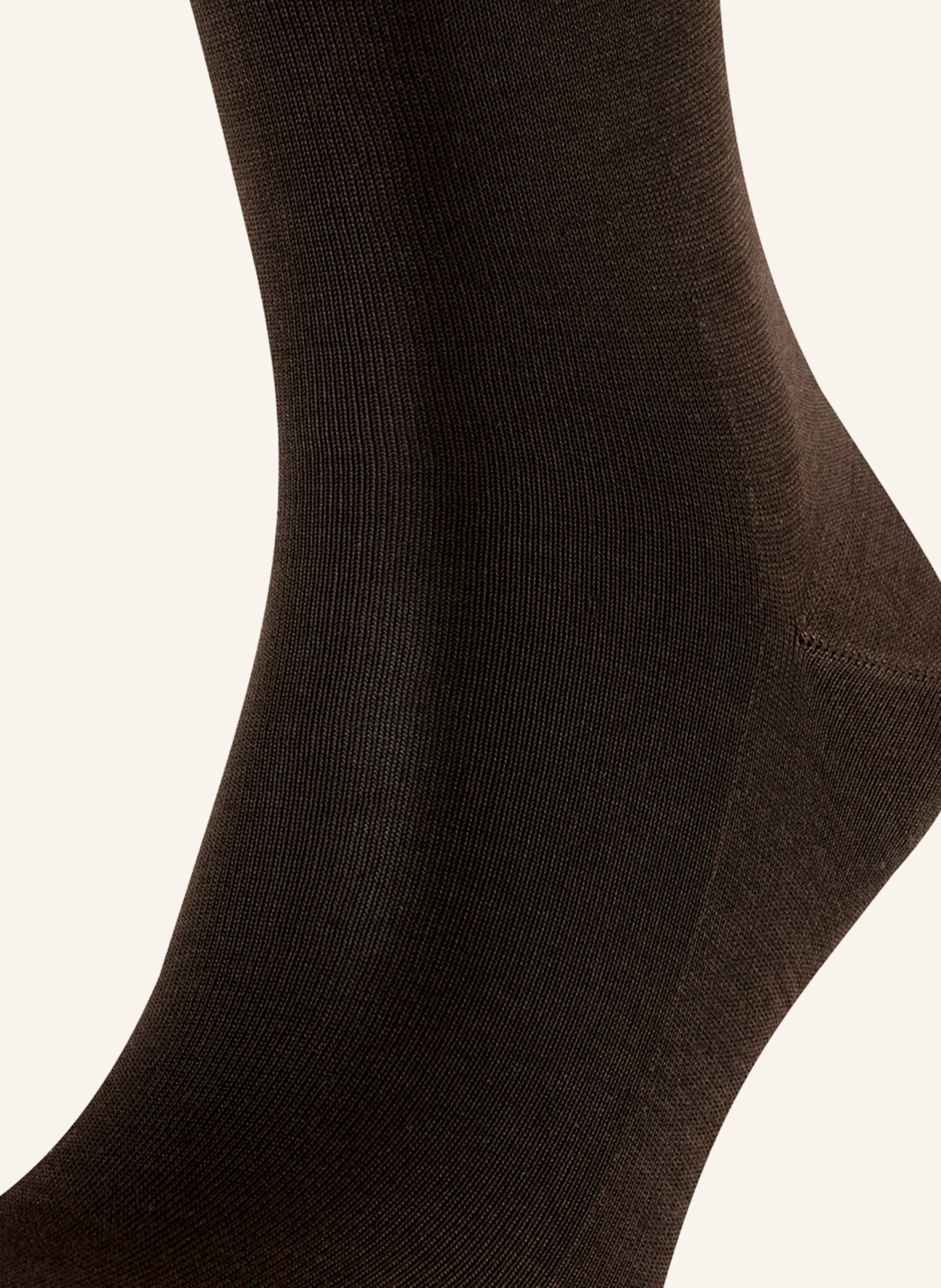 FALKE Socken TIAGO