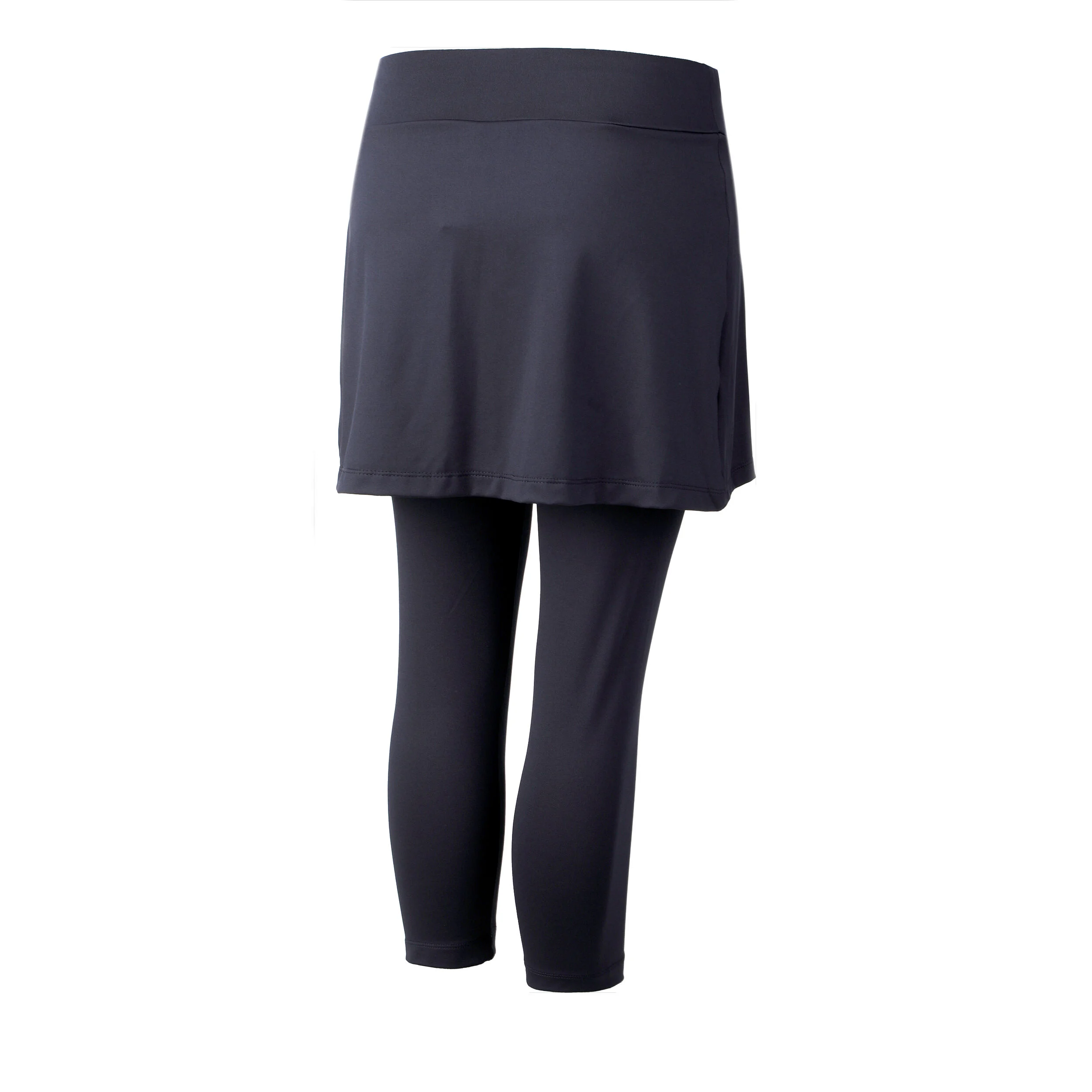 Limited Sports Chirini Scapri Femmes - Bleu