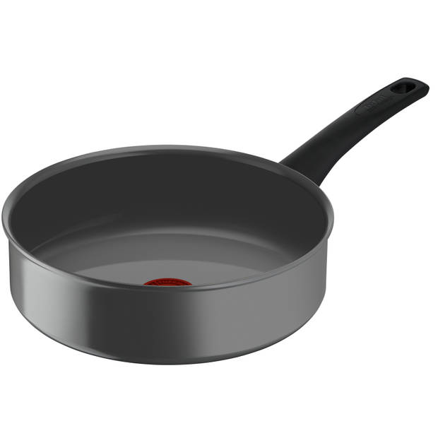 Tefal Reinvent keramische hapjespan 24 cm