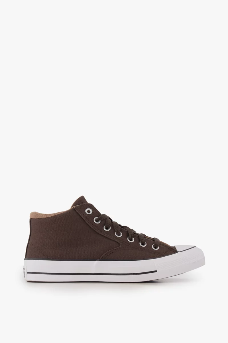 Converse Chuck Taylor All Star Malden Street Herren Sneaker