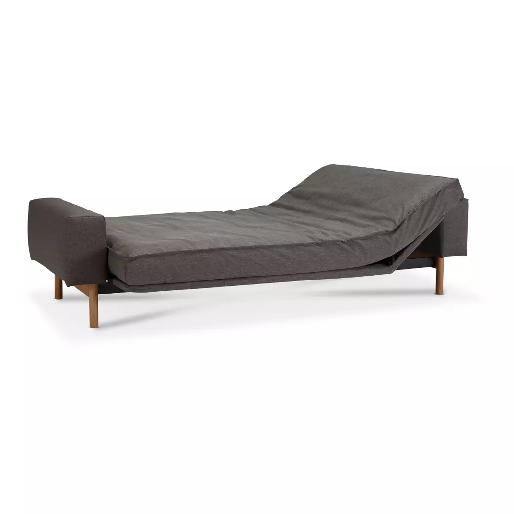 Schlafsofa Mimer