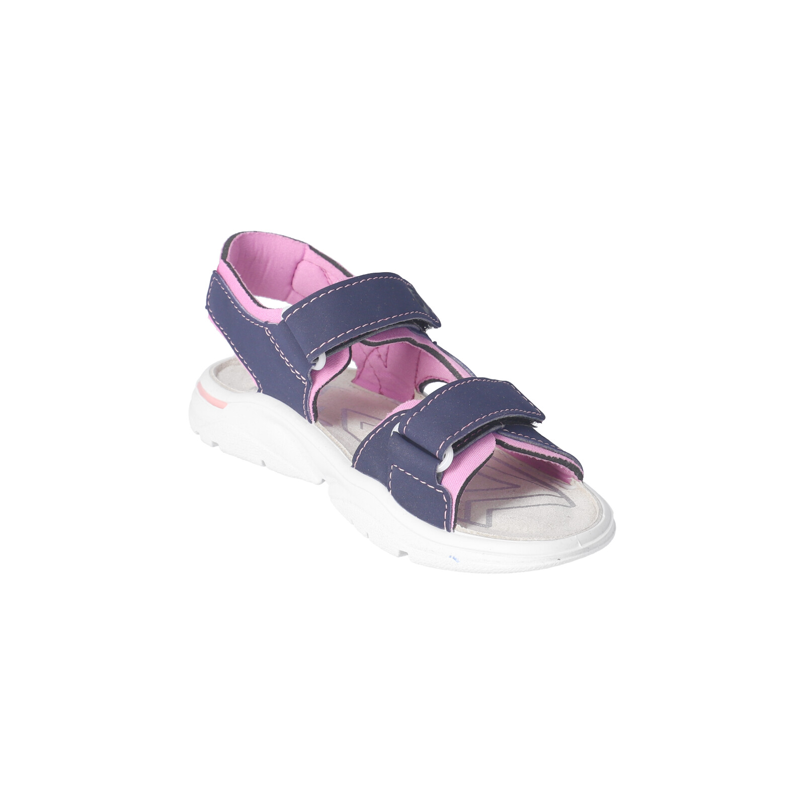 SEA - Sandalen