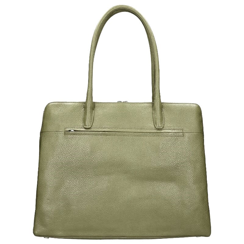 Gigi Fratelli Romance Workbag 15,6