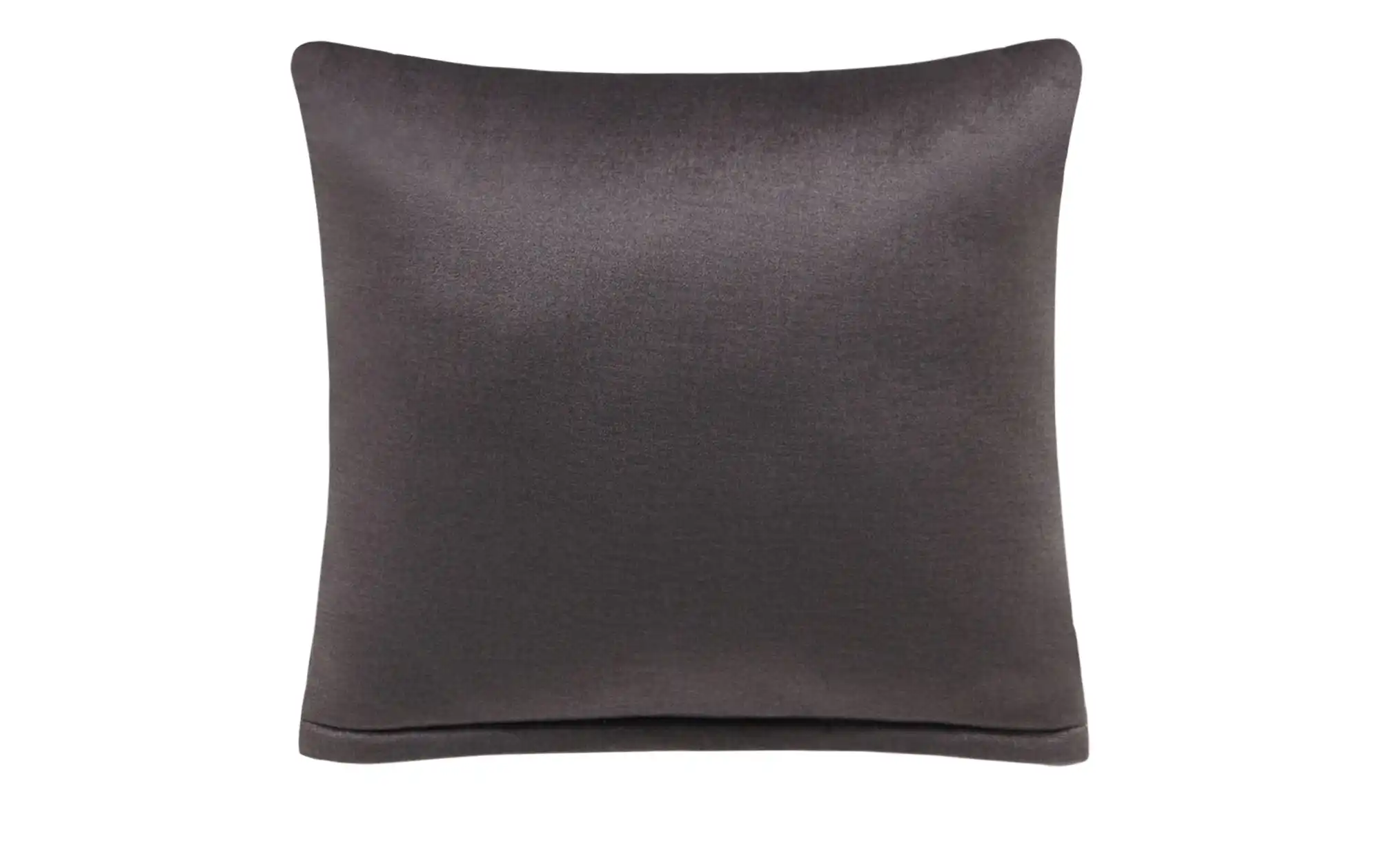 Playboy Kissen-Set Boxspringbett Audrey