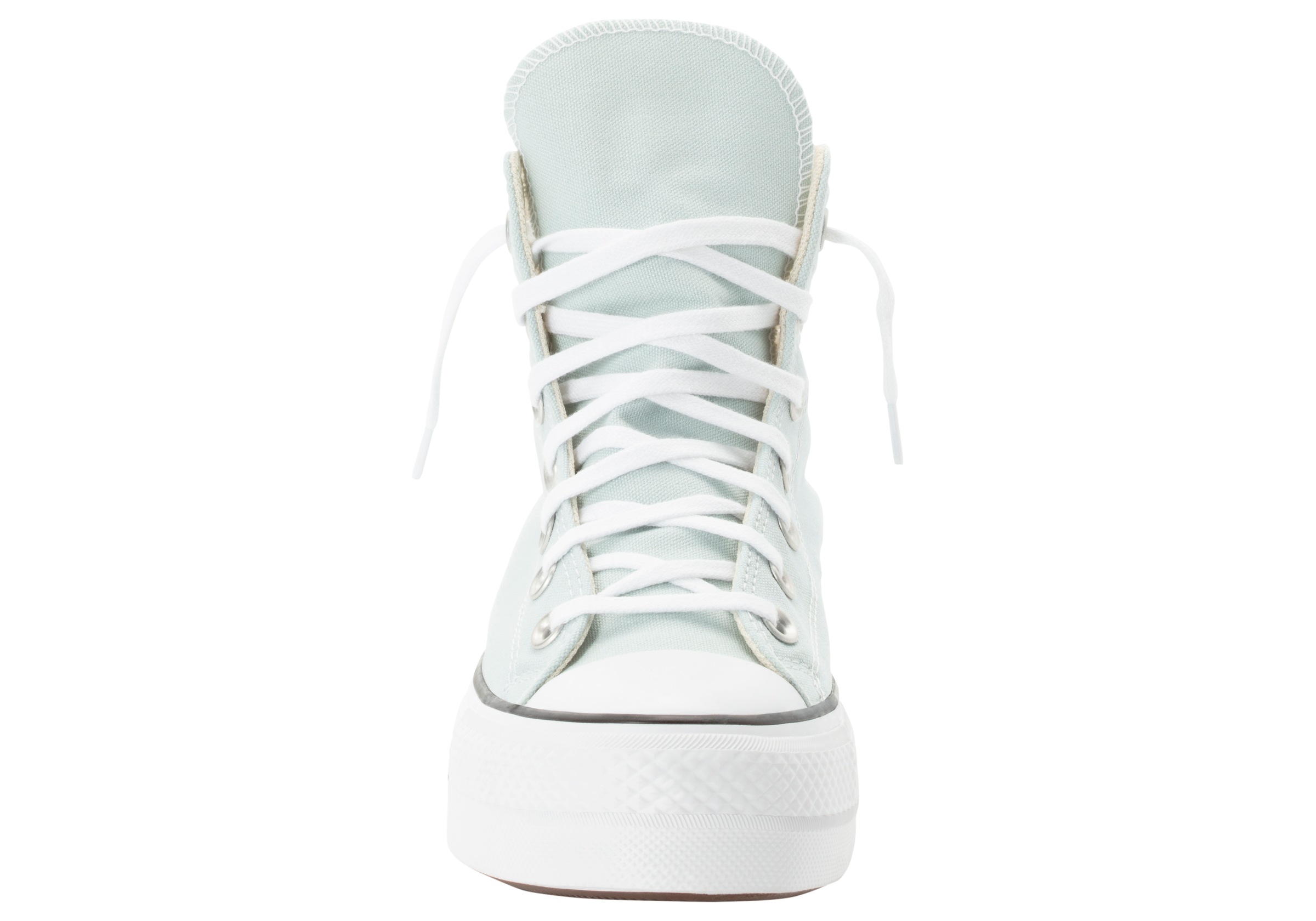 Converse Sneaker »CHUCK TAYLOR ALL STAR LIFT PLATFORM«