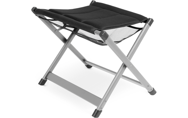 Brunner Rebel H2L freistehende Beinauflage