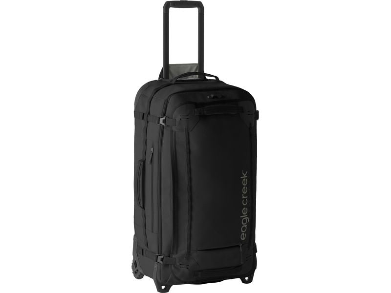 eagle creek Duffle Bag Gear Warrior XE 30