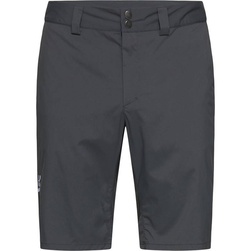 Haglöfs Lite Standard Vandreshorts Herre
