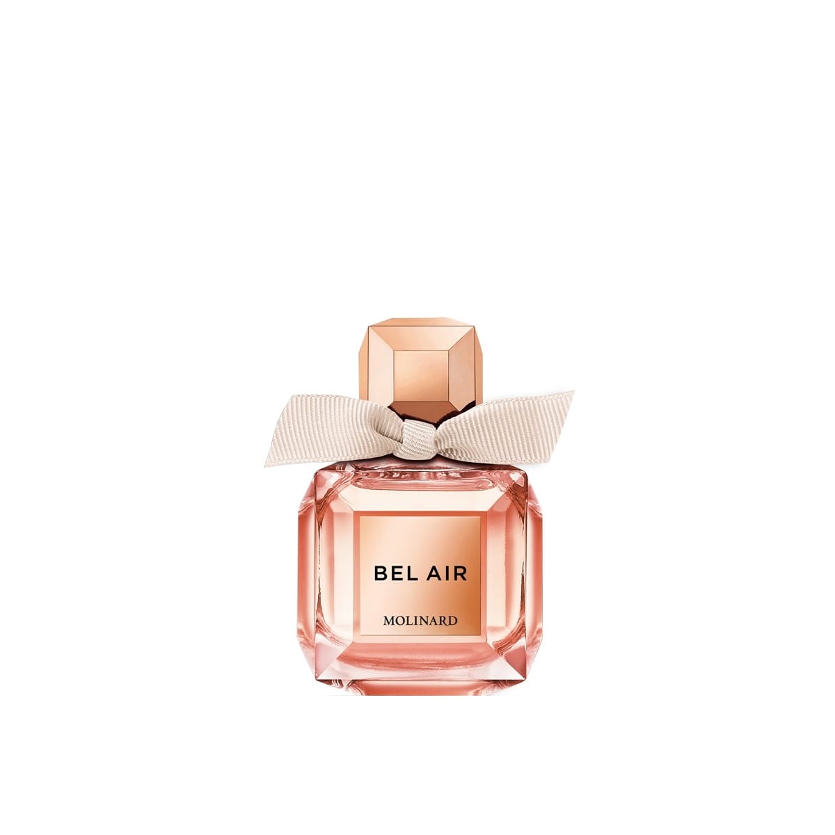 Molinard Bel Air Eau de Toilette