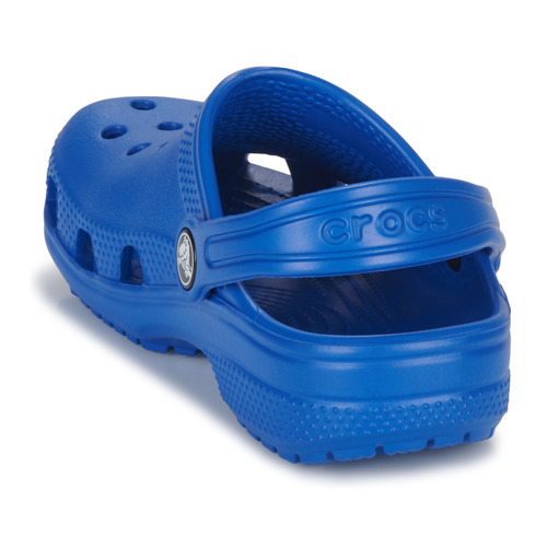 Crocs - Classic Clog K Azul