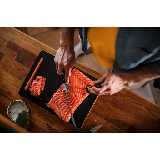 Fiskars Functional Form Filetkniv