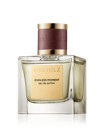 Birkholz Classic Collection Endless Moment Eau de Parfum Spray 50ml