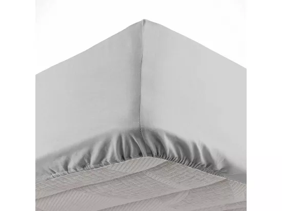 Drap Housse Microfibre 