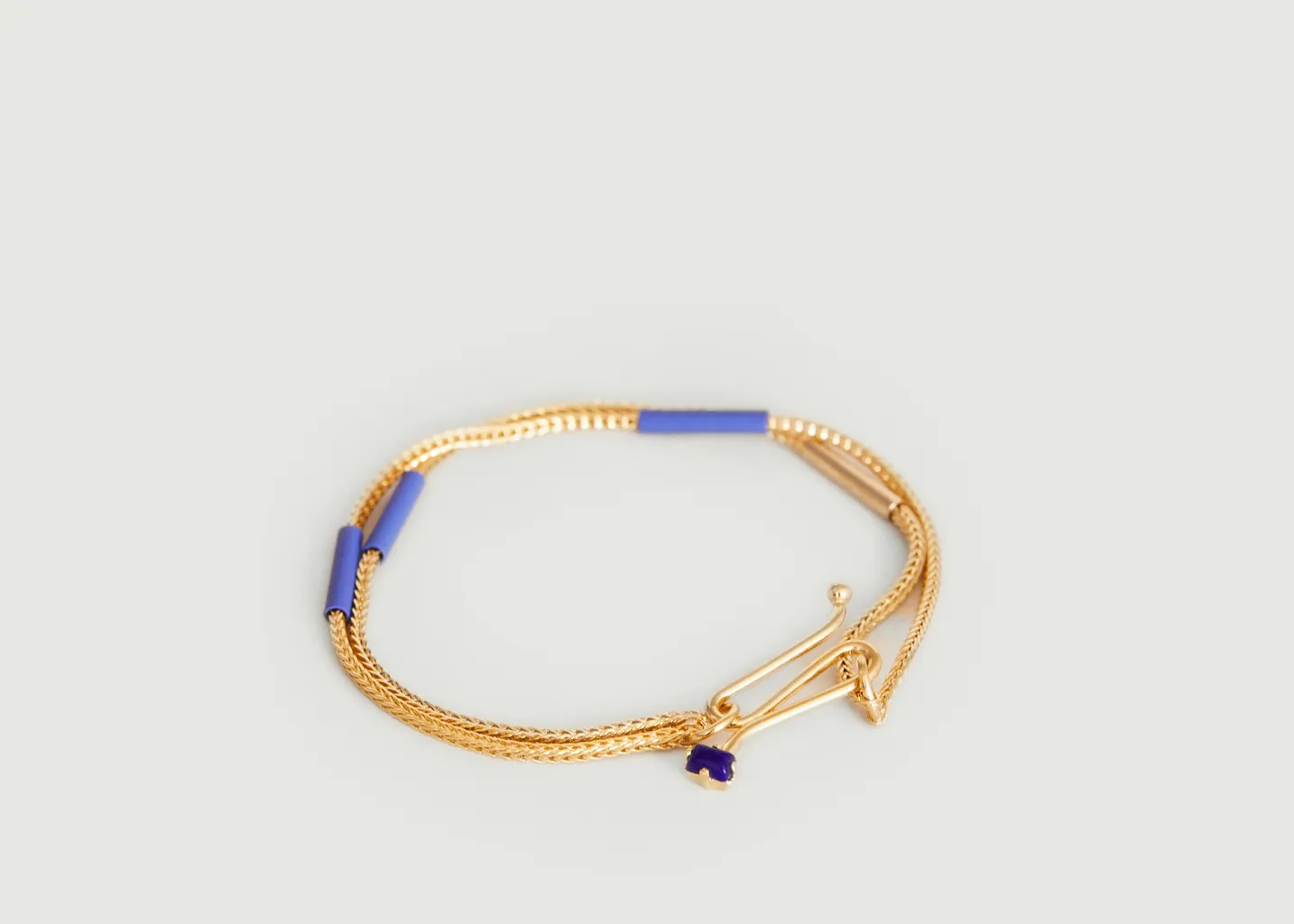 Bracelet Arcanes Judith Benita