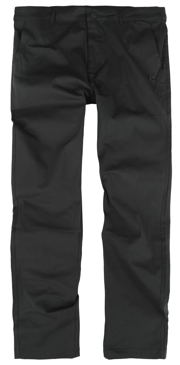 Pantalon TAIZHOU | Fila Chino