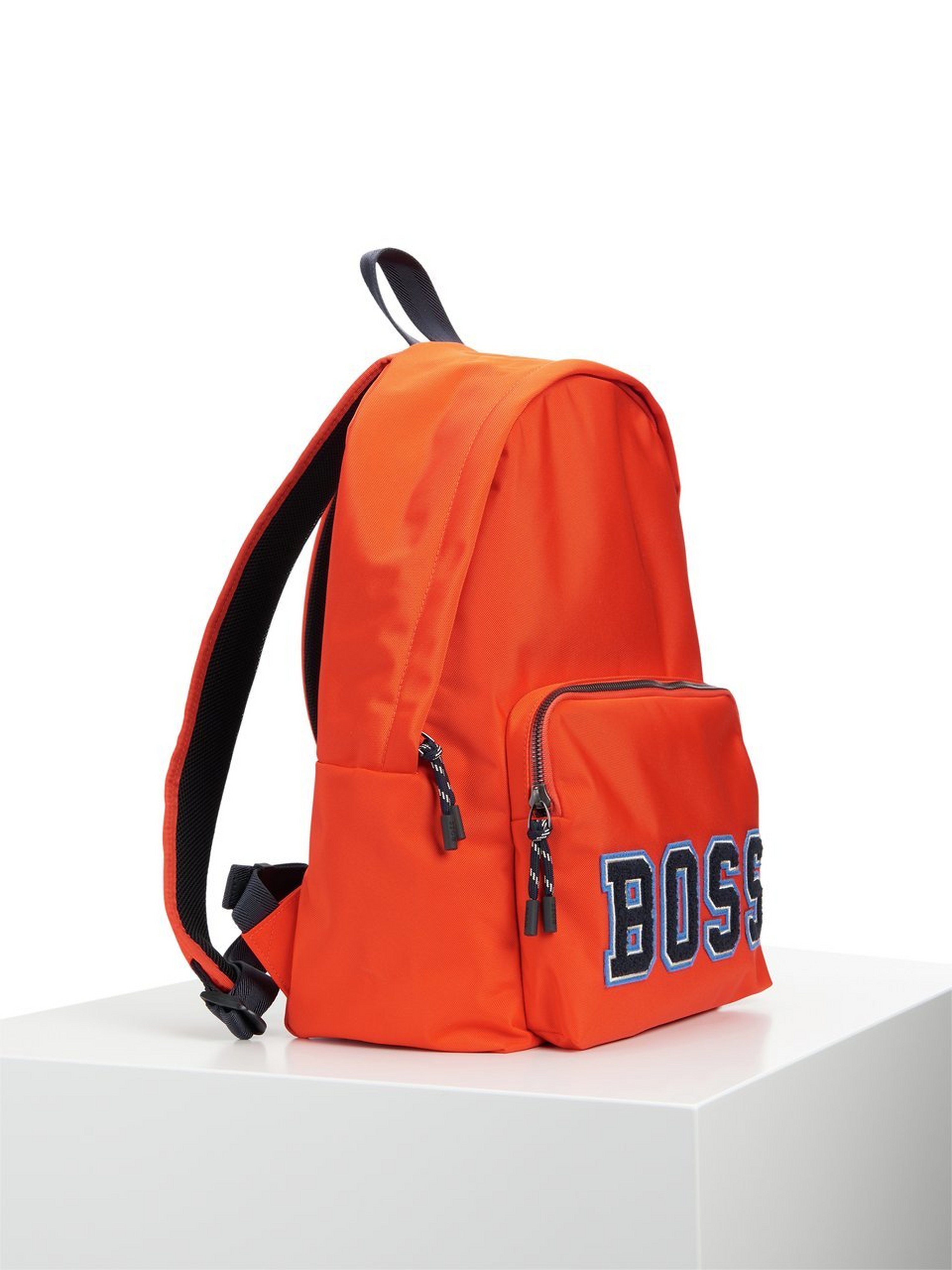 Rucksack
