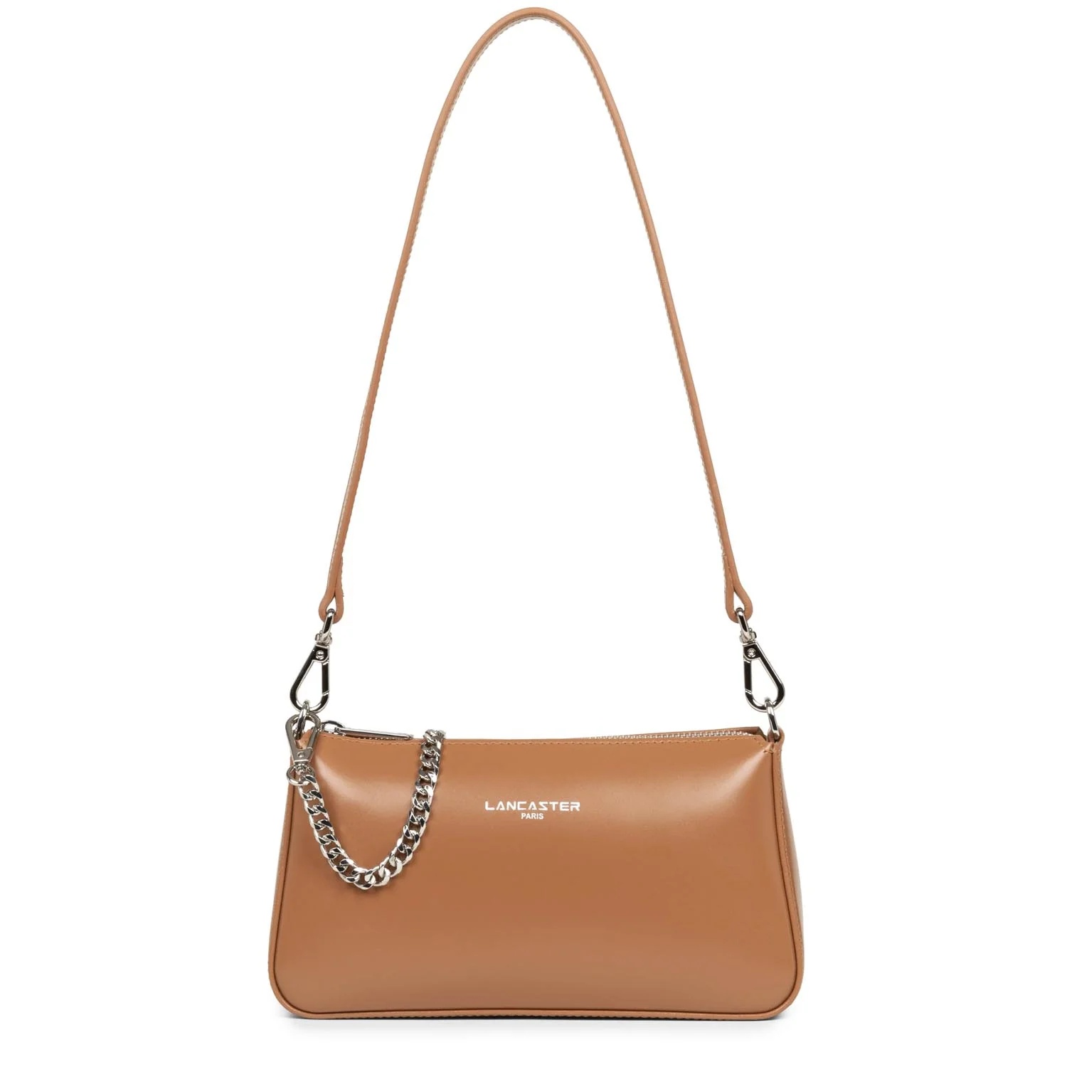 Suave Even-Sac trotteur